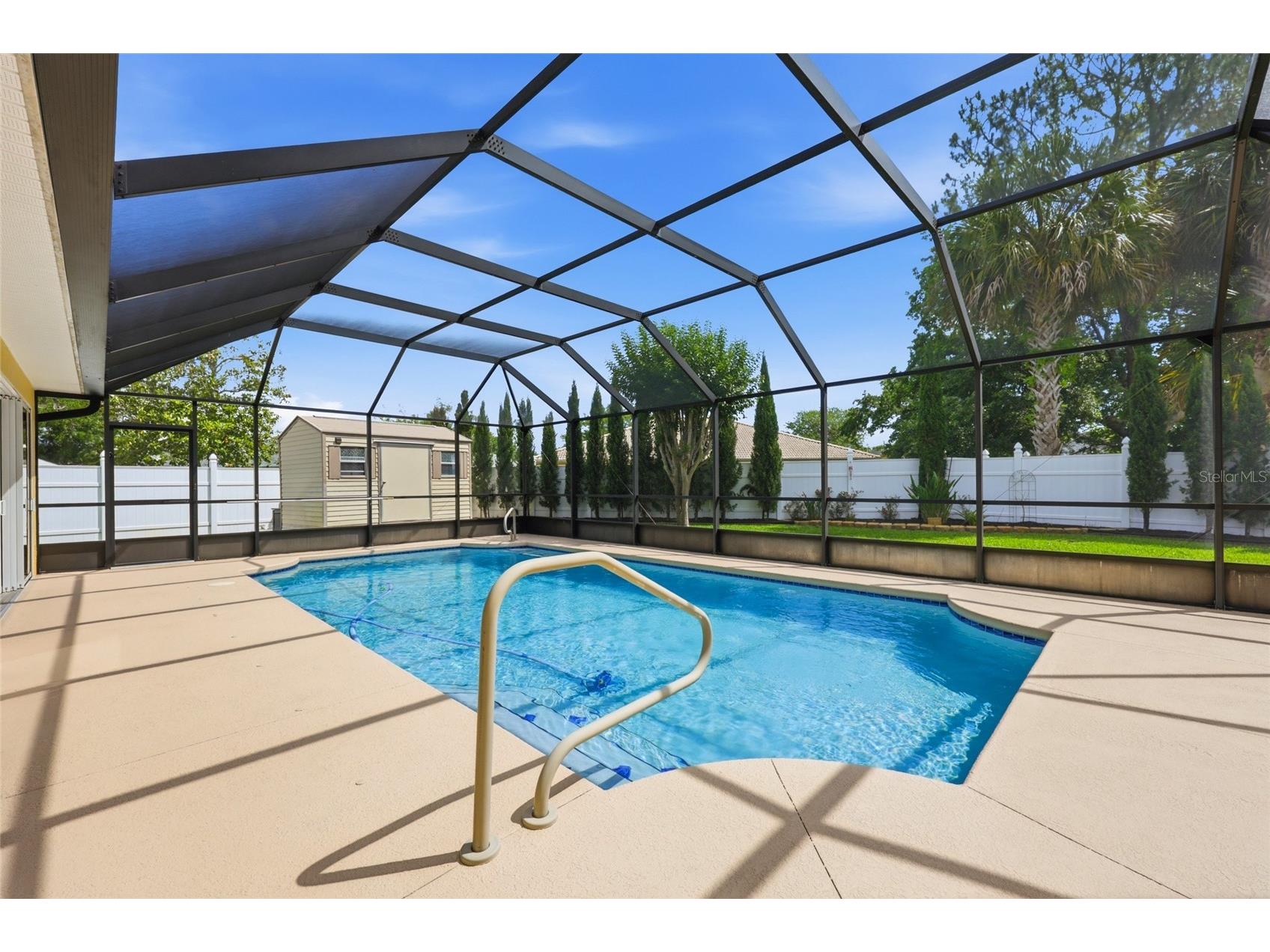 4 Providence Lane Palm Coast FL 32164 FC318458 image35