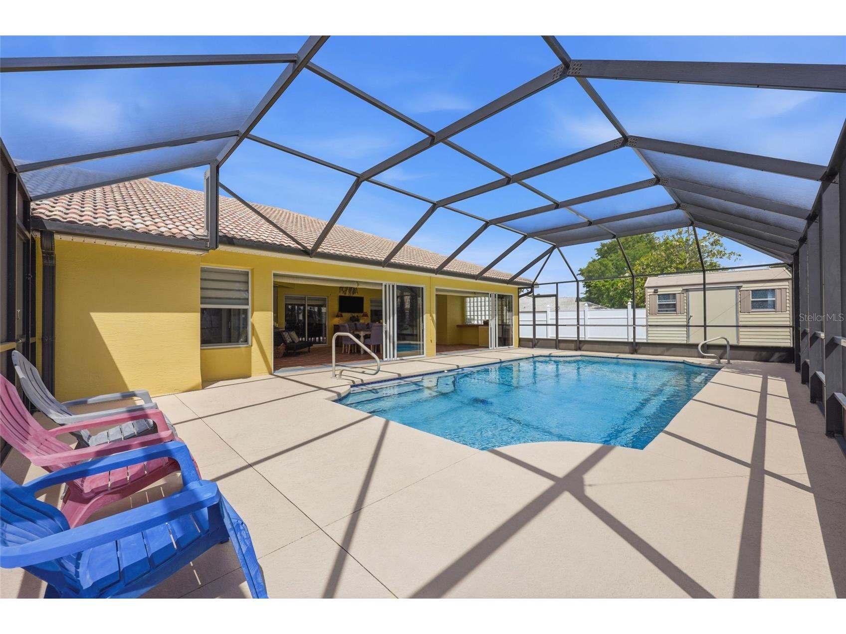 4 Providence Lane Palm Coast FL 32164 FC318458 image36