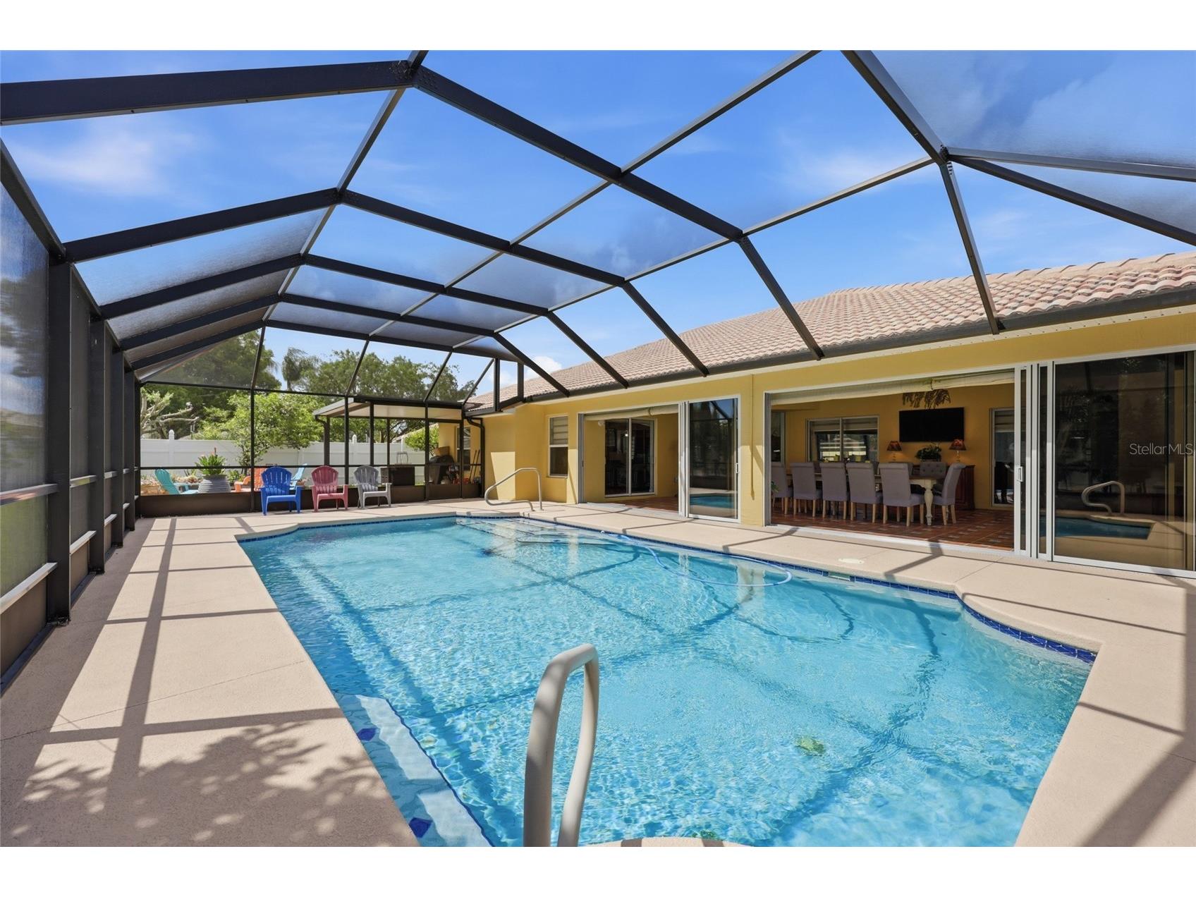 4 Providence Lane Palm Coast FL 32164 FC318458 image37