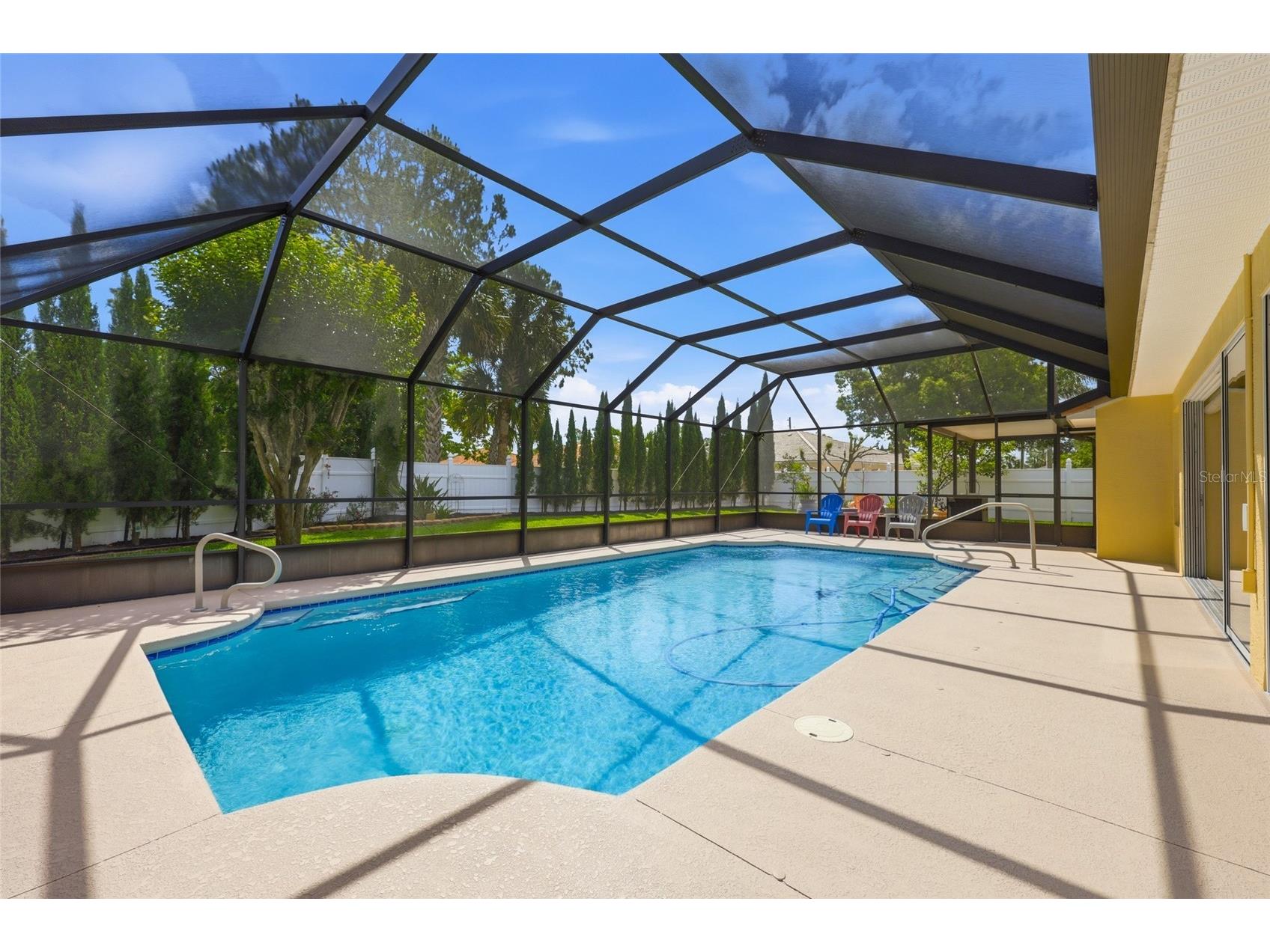 4 Providence Lane Palm Coast FL 32164 FC318458 image38