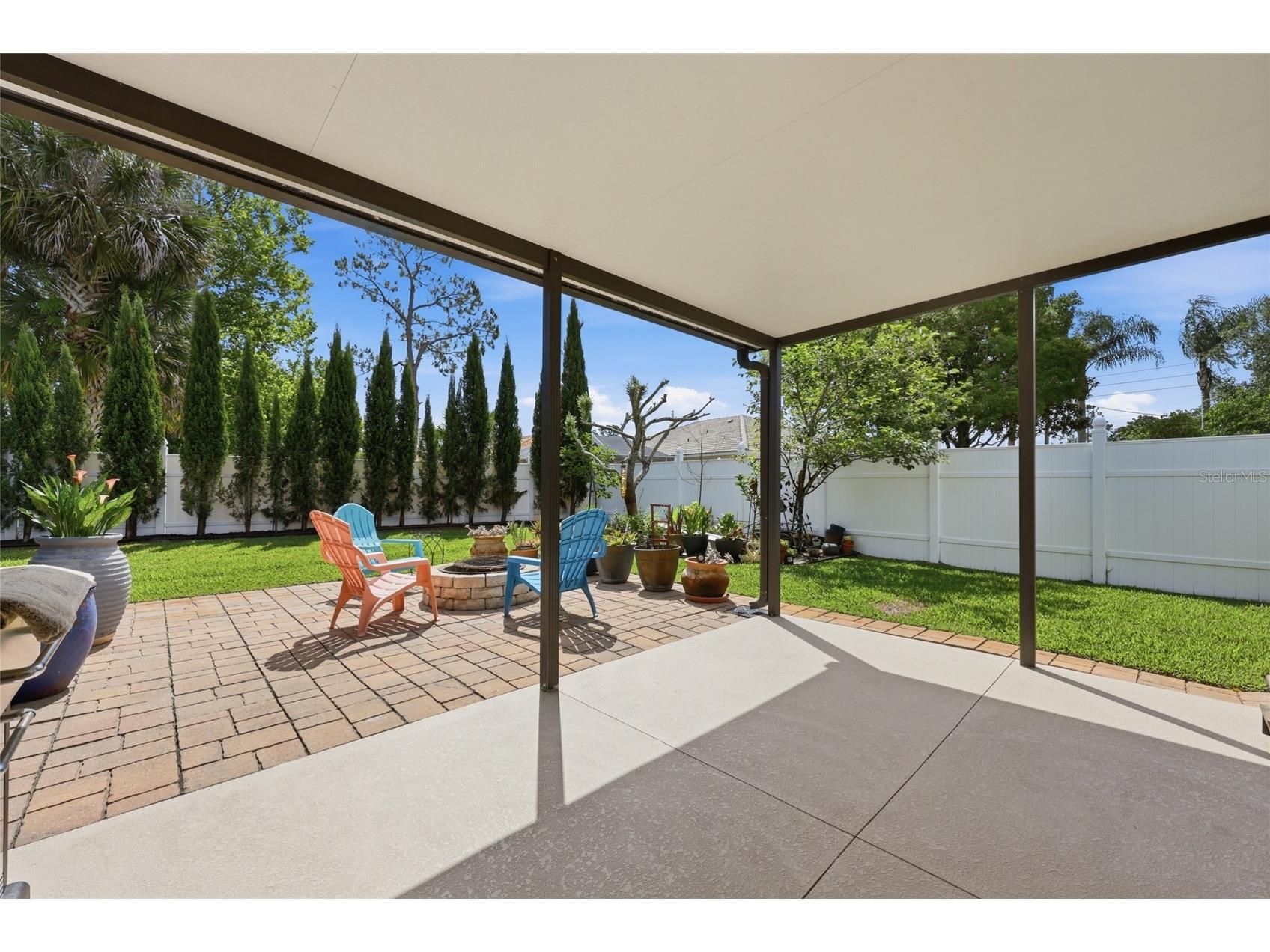 4 Providence Lane Palm Coast FL 32164 FC318458 image39