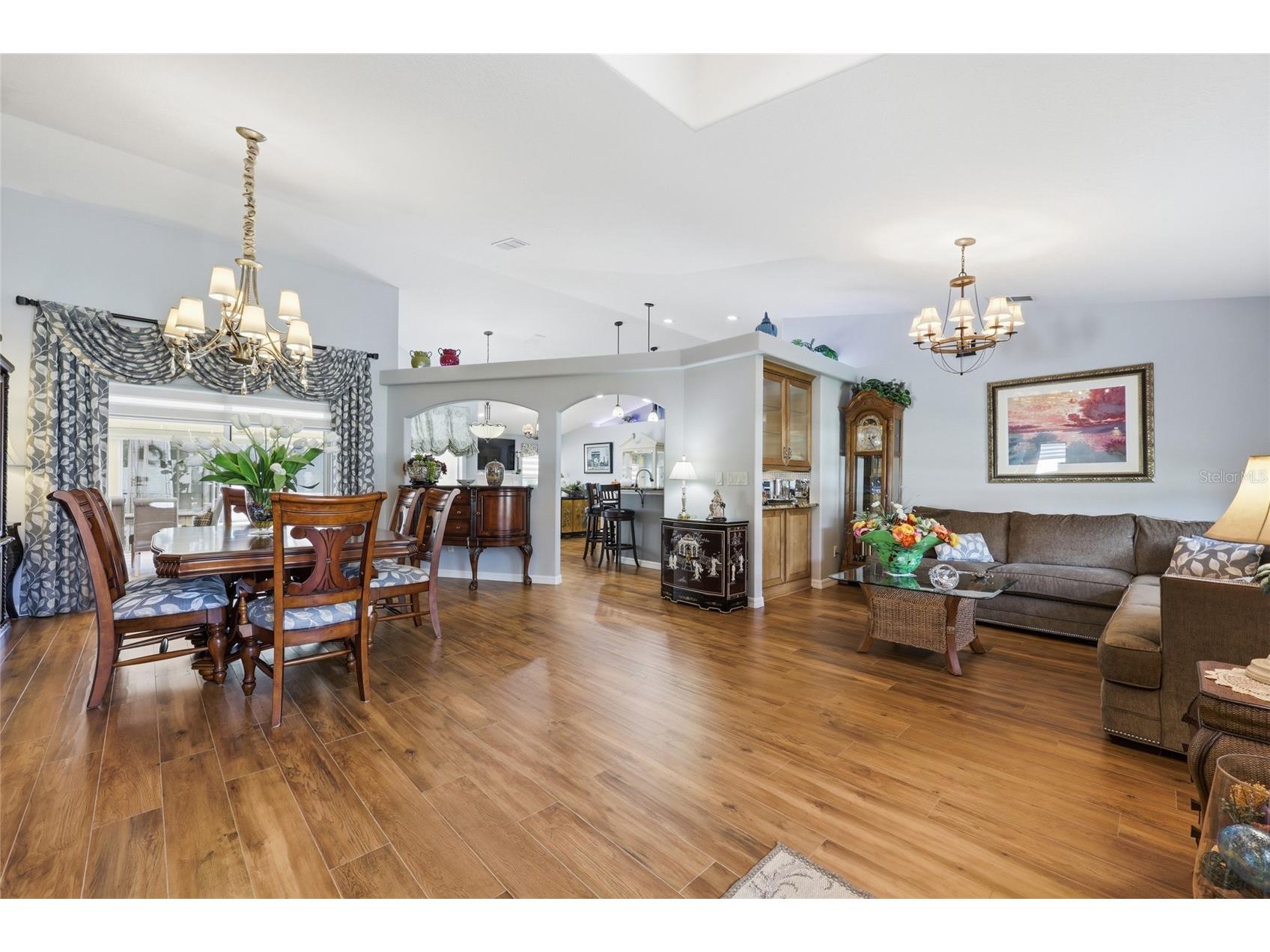 4 Providence Lane Palm Coast FL 32164 FC318458 image4