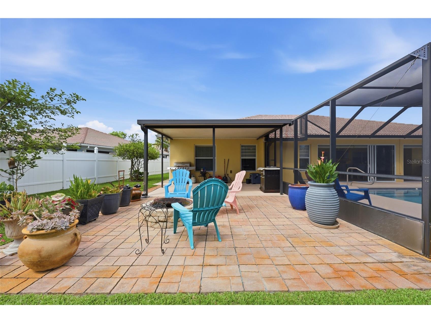 4 Providence Lane Palm Coast FL 32164 FC318458 image40