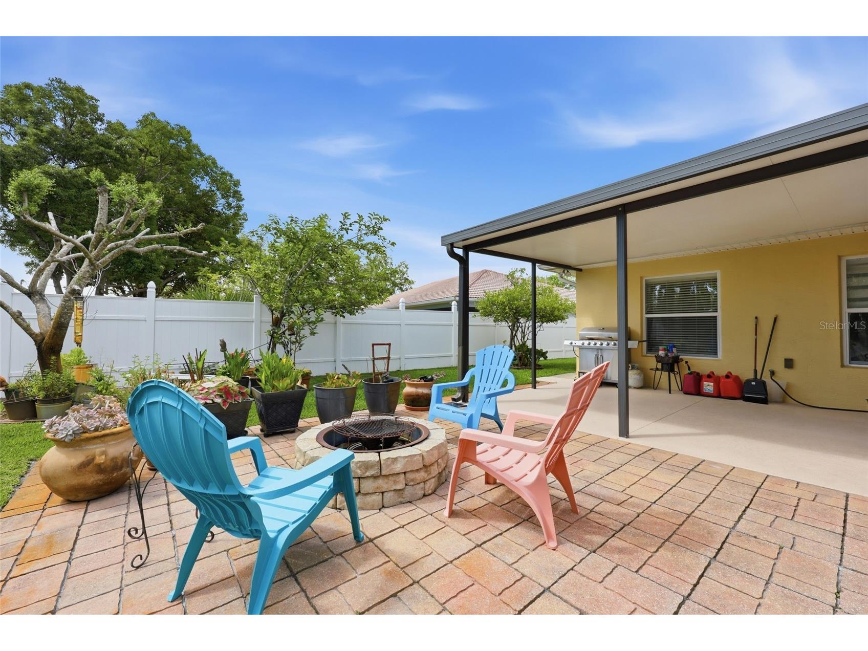 4 Providence Lane Palm Coast FL 32164 FC318458 image41
