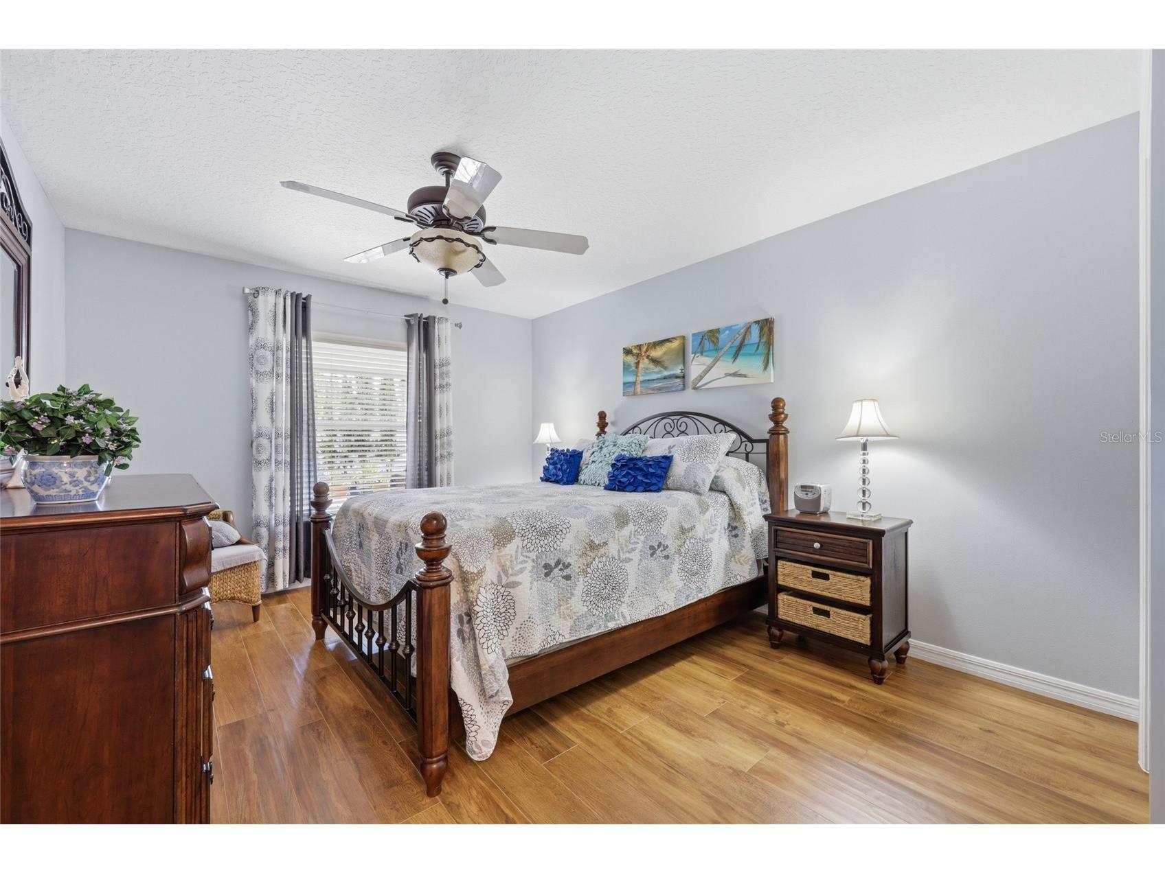 4 Providence Lane Palm Coast FL 32164 FC318458 image42