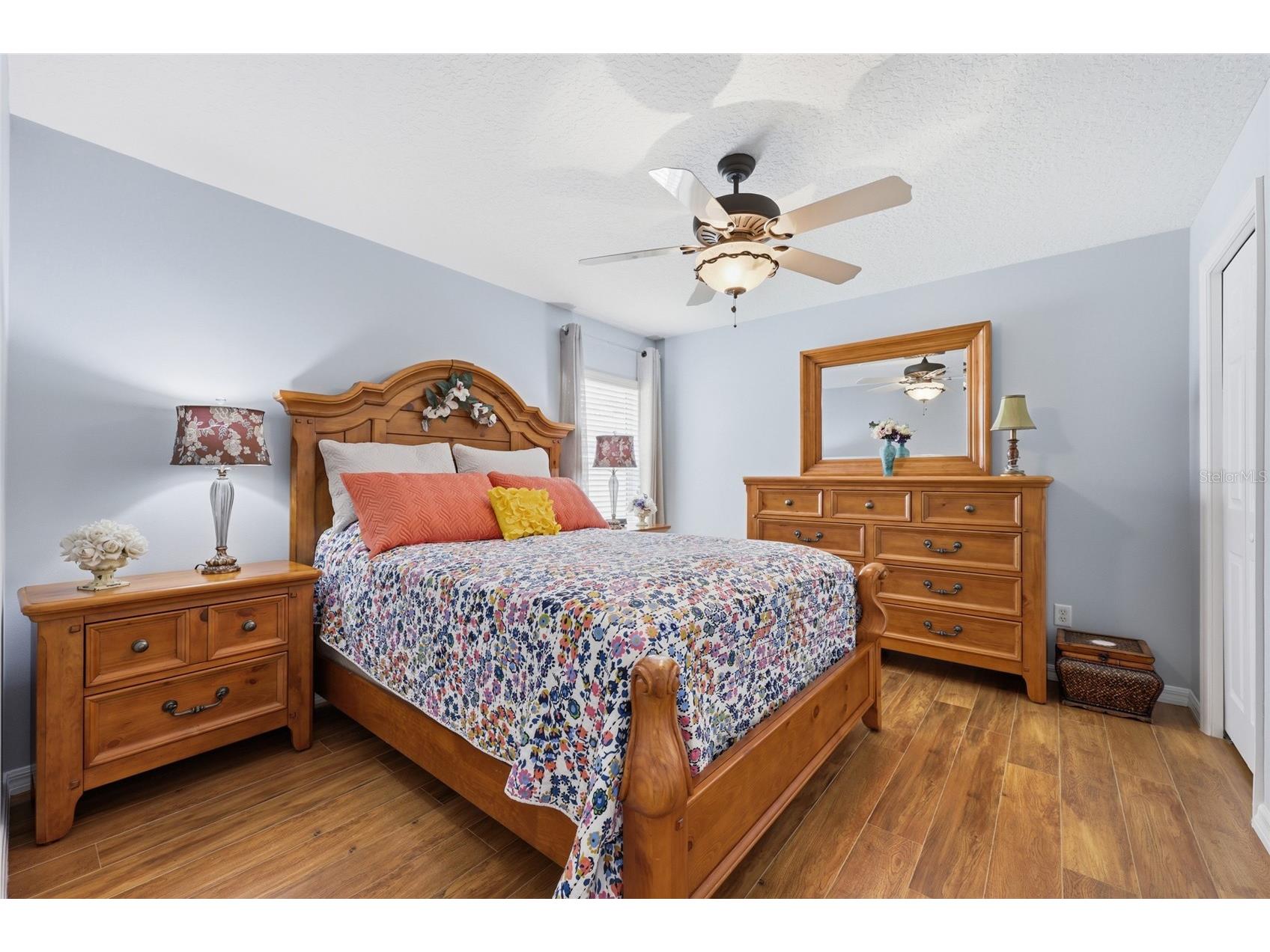4 Providence Lane Palm Coast FL 32164 FC318458 image45