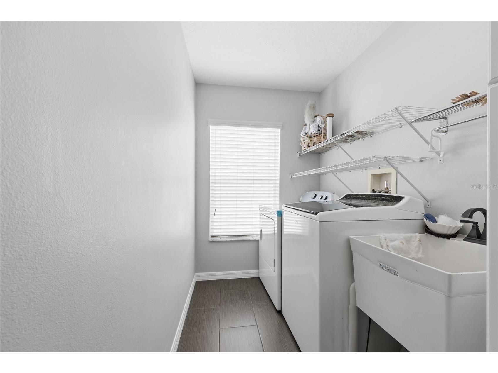 4 Providence Lane Palm Coast FL 32164 FC318458 image46