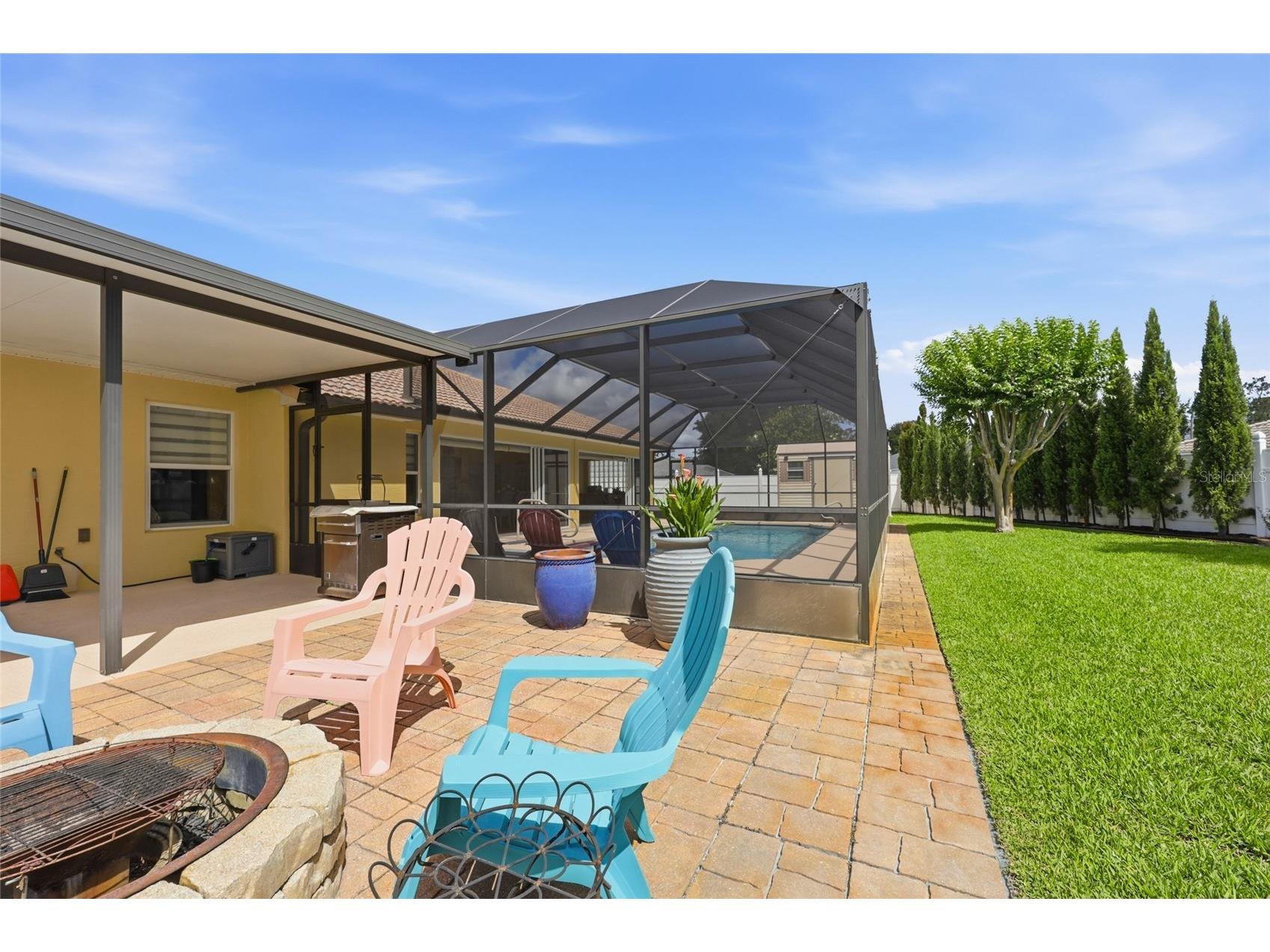4 Providence Lane Palm Coast FL 32164 FC318458 image47