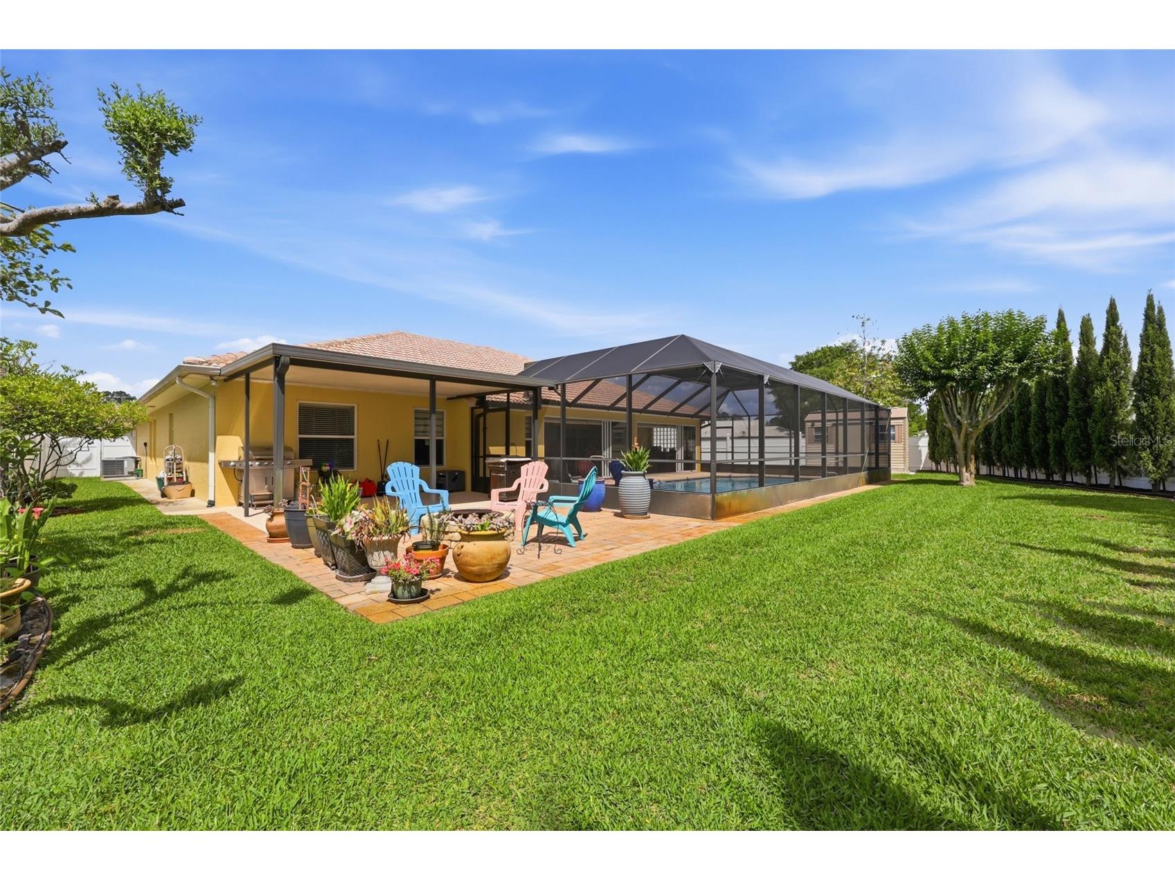 4 Providence Lane Palm Coast FL 32164 FC318458 image48