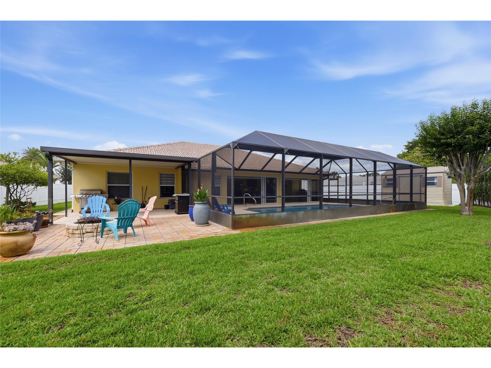 4 Providence Lane Palm Coast FL 32164 FC318458 image50