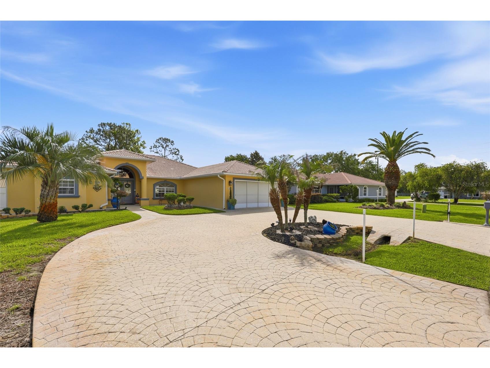 4 Providence Lane Palm Coast FL 32164 FC318458 image51