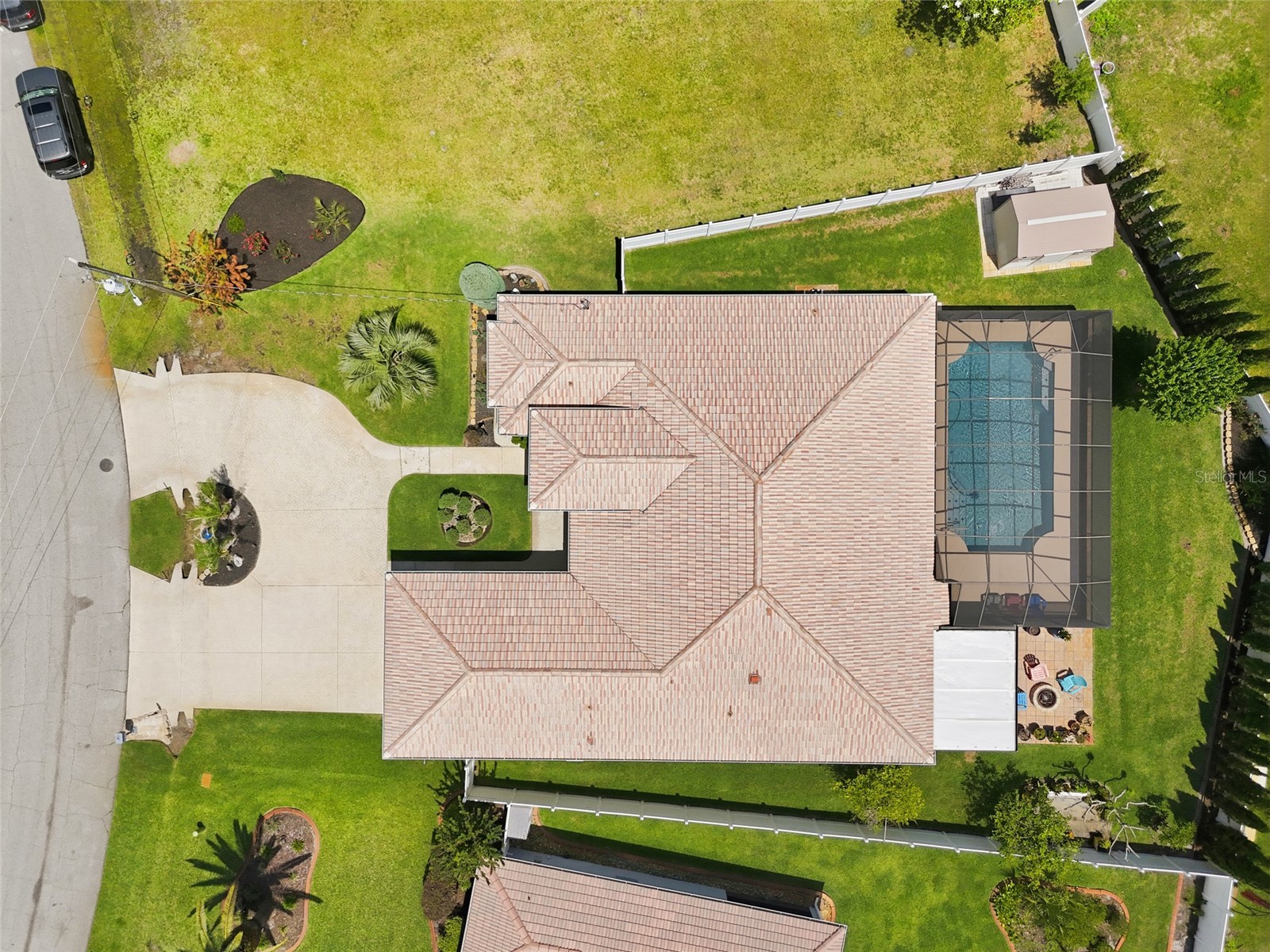 4 Providence Lane Palm Coast FL 32164 FC318458 image53