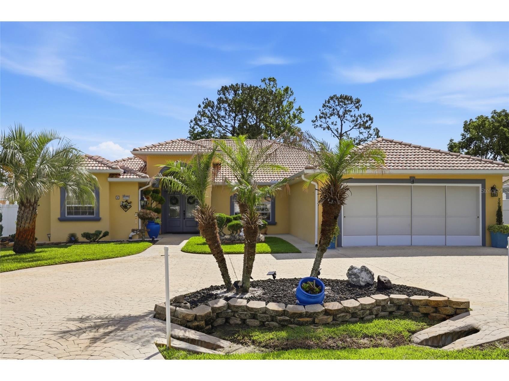 4 Providence Lane Palm Coast FL 32164 FC318458 image56