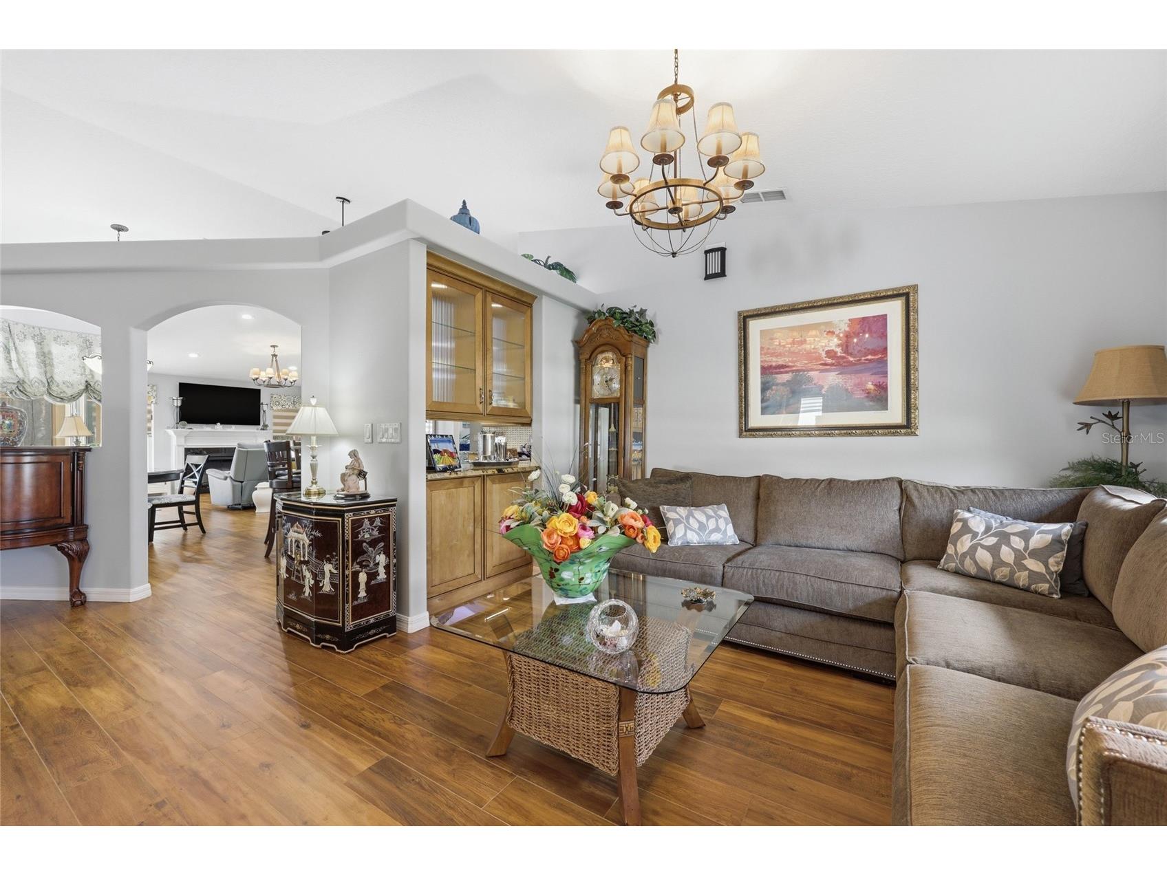 4 Providence Lane Palm Coast FL 32164 FC318458 image6
