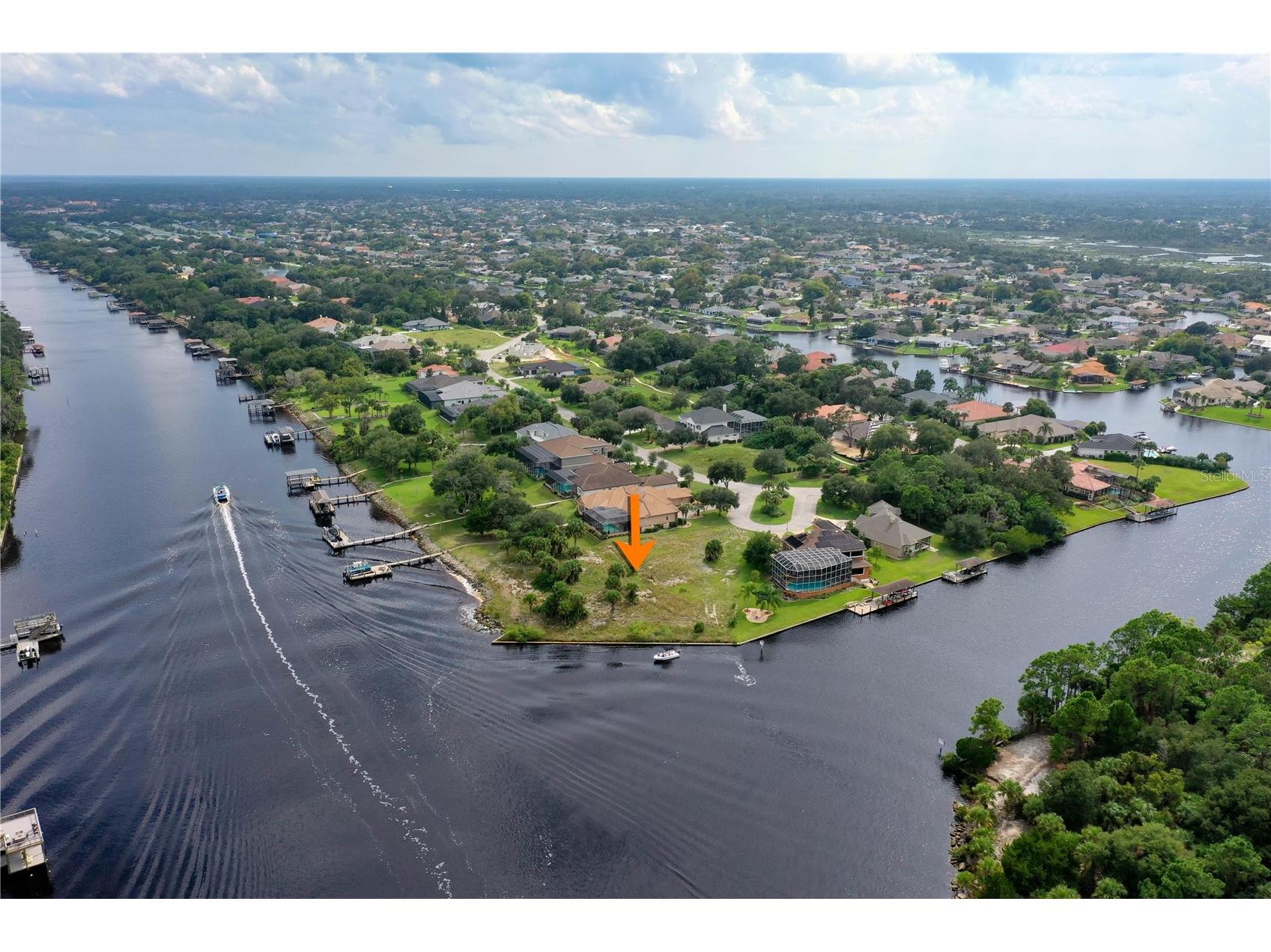 4 Rachel Court Palm Coast FL 32137 FC316679 image1