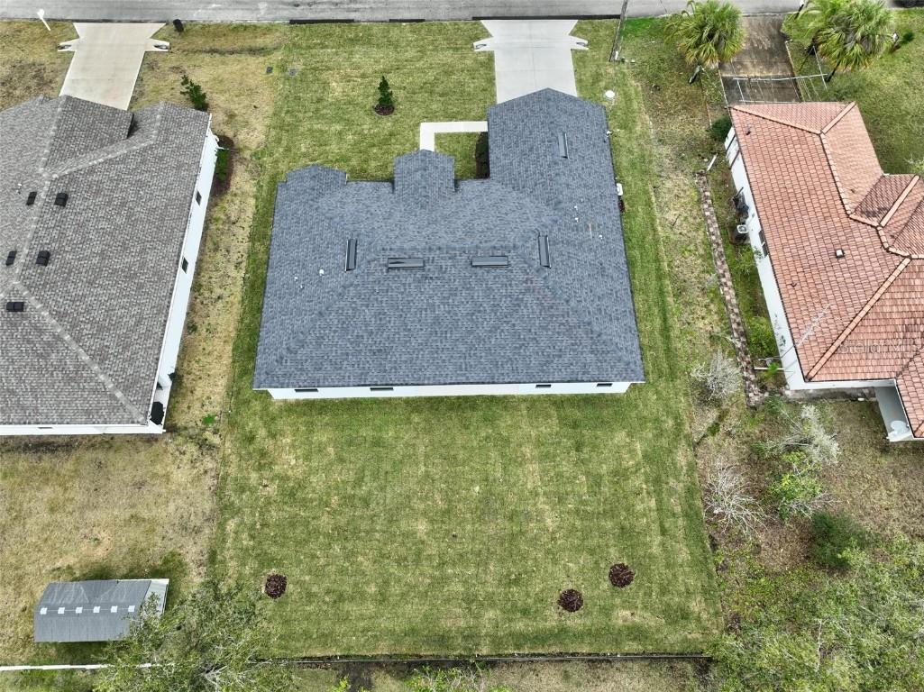 4 Radium Lane Palm Coast FL 32164 FC306532 image10