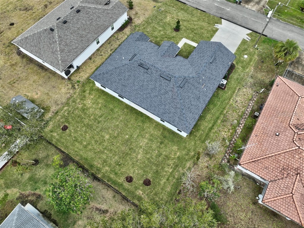 4 Radium Lane Palm Coast FL 32164 FC306532 image11