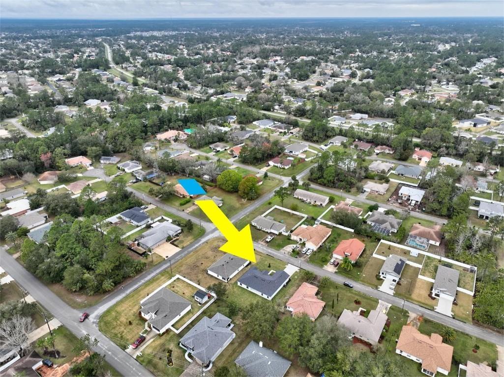 4 Radium Lane Palm Coast FL 32164 FC306532 image12