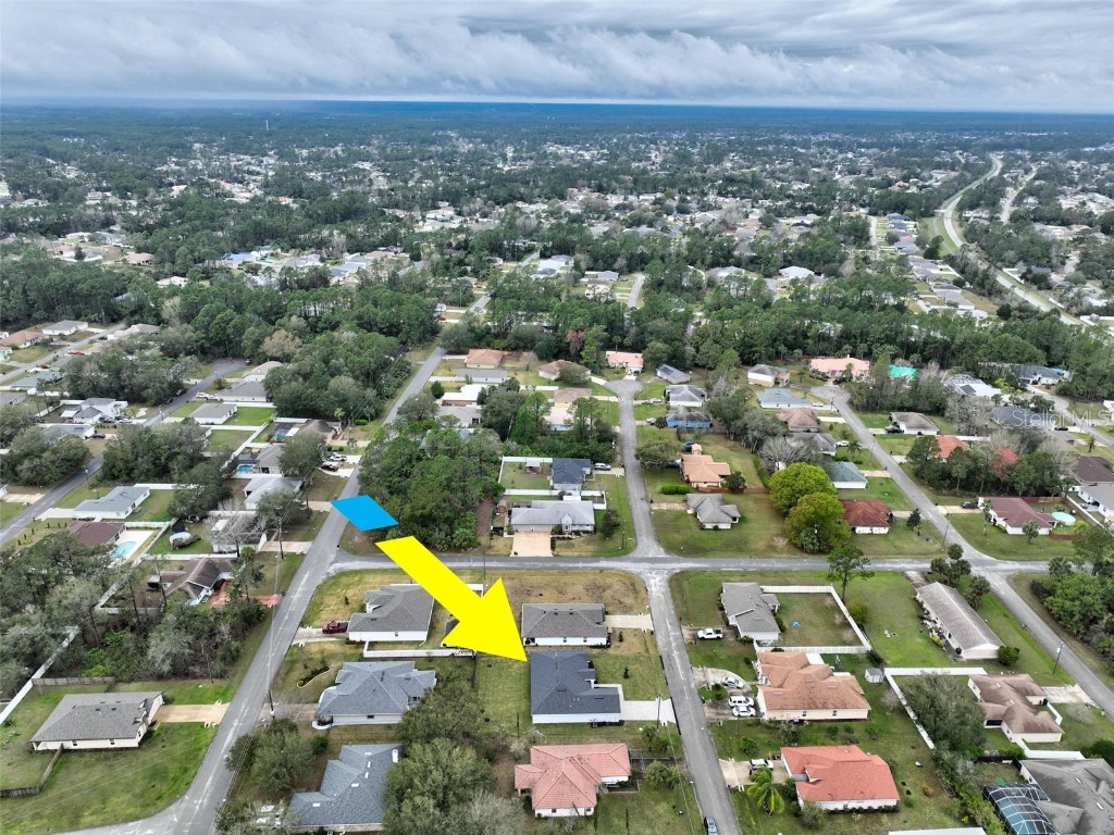 4 Radium Lane Palm Coast FL 32164 FC306532 image13