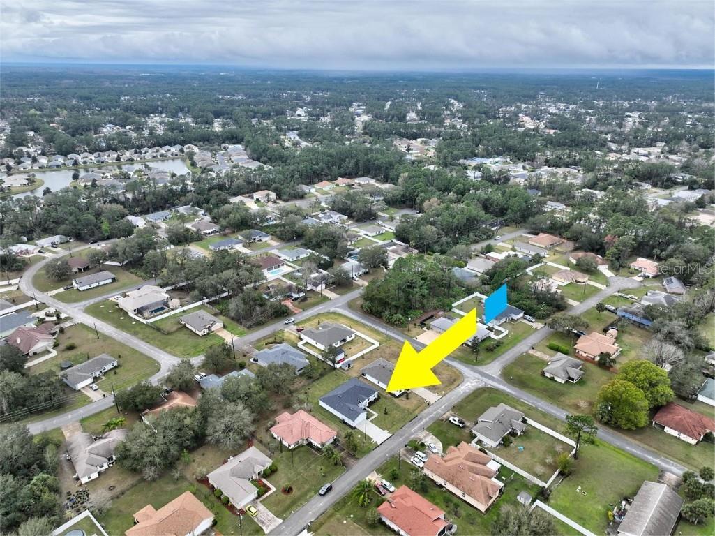 4 Radium Lane Palm Coast FL 32164 FC306532 image14