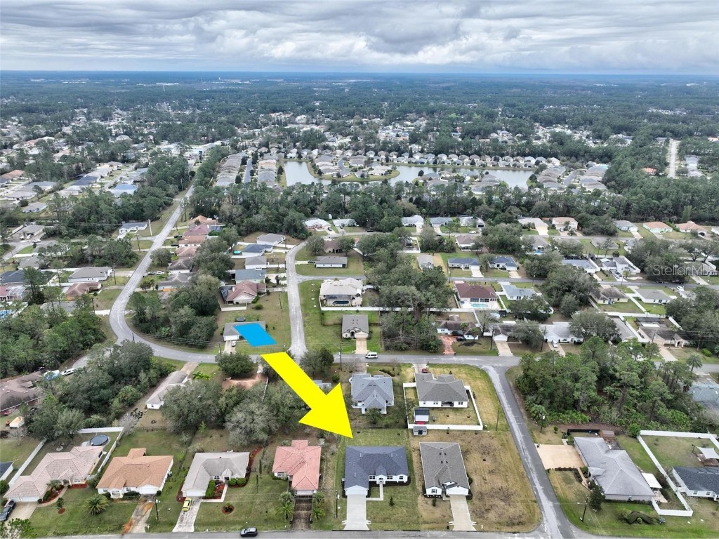 4 Radium Lane Palm Coast FL 32164 FC306532 image15