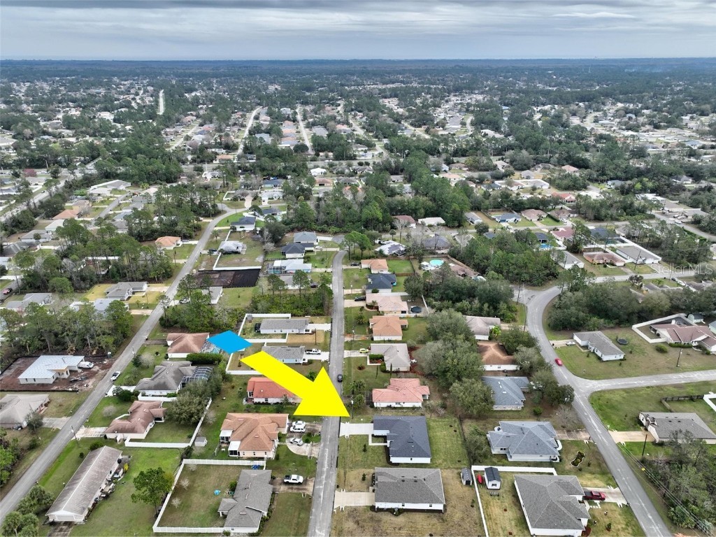4 Radium Lane Palm Coast FL 32164 FC306532 image17