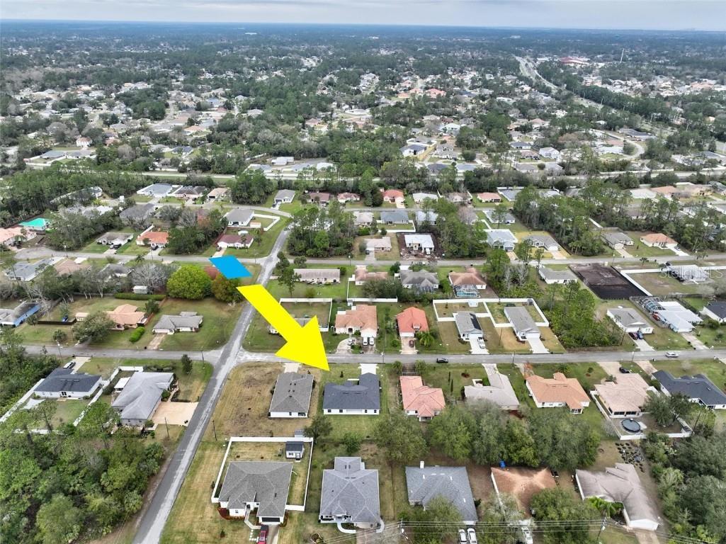 4 Radium Lane Palm Coast FL 32164 FC306532 image19