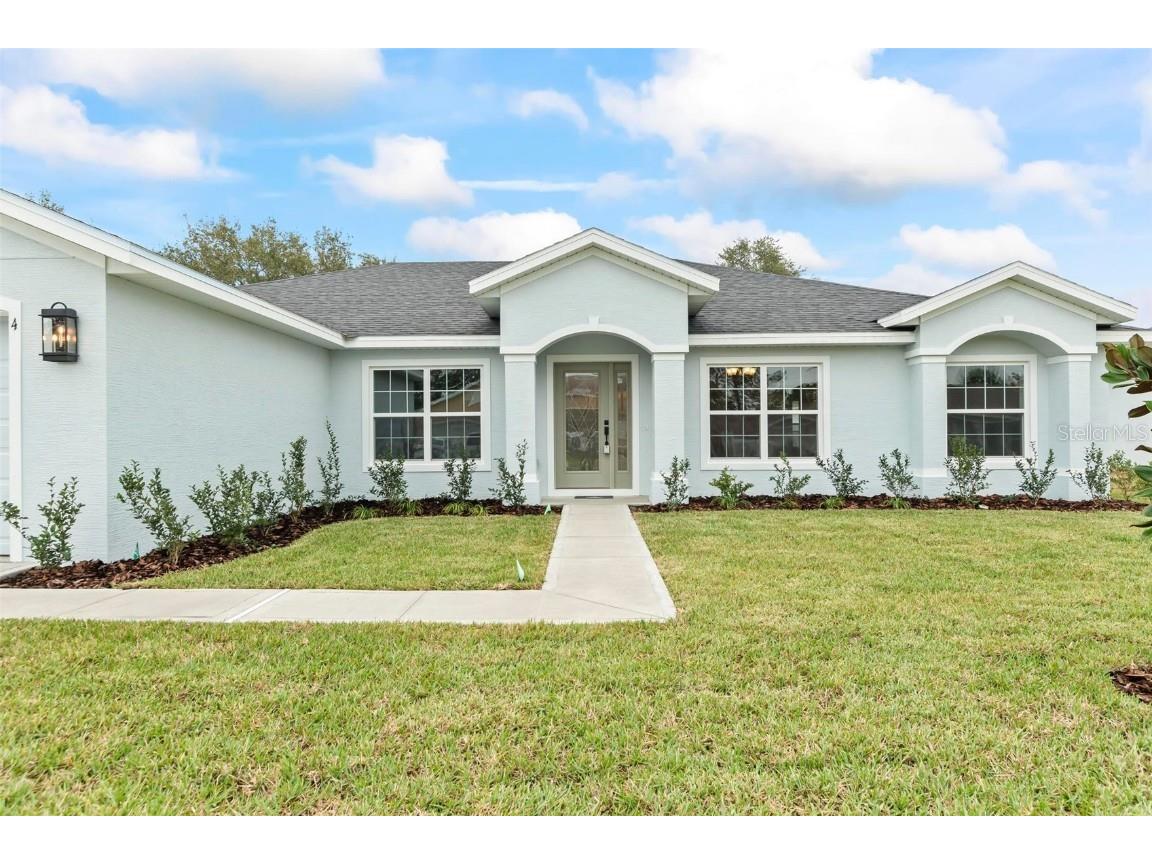 4 Radium Lane Palm Coast FL 32164 FC306532 image20