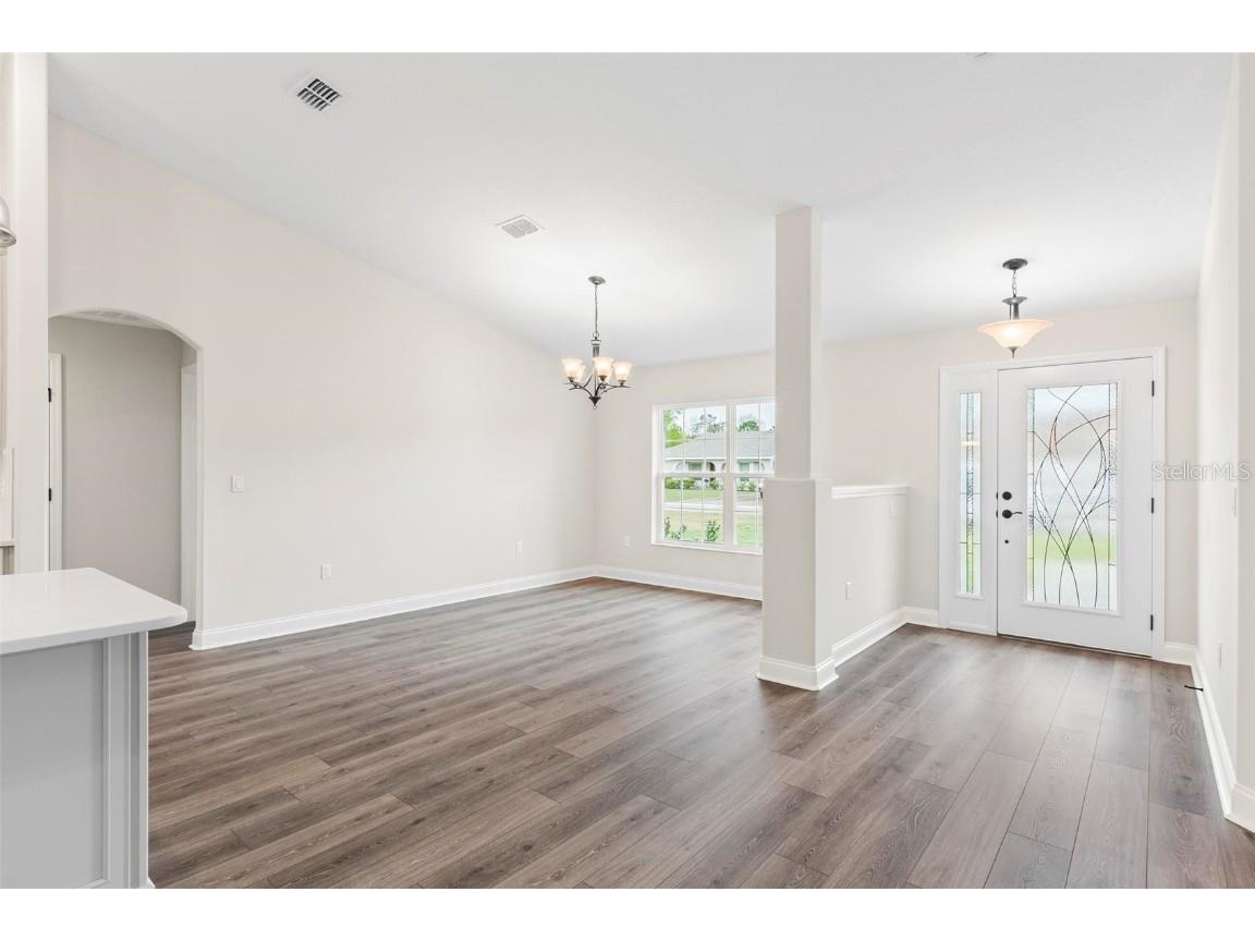 4 Radium Lane Palm Coast FL 32164 FC306532 image22