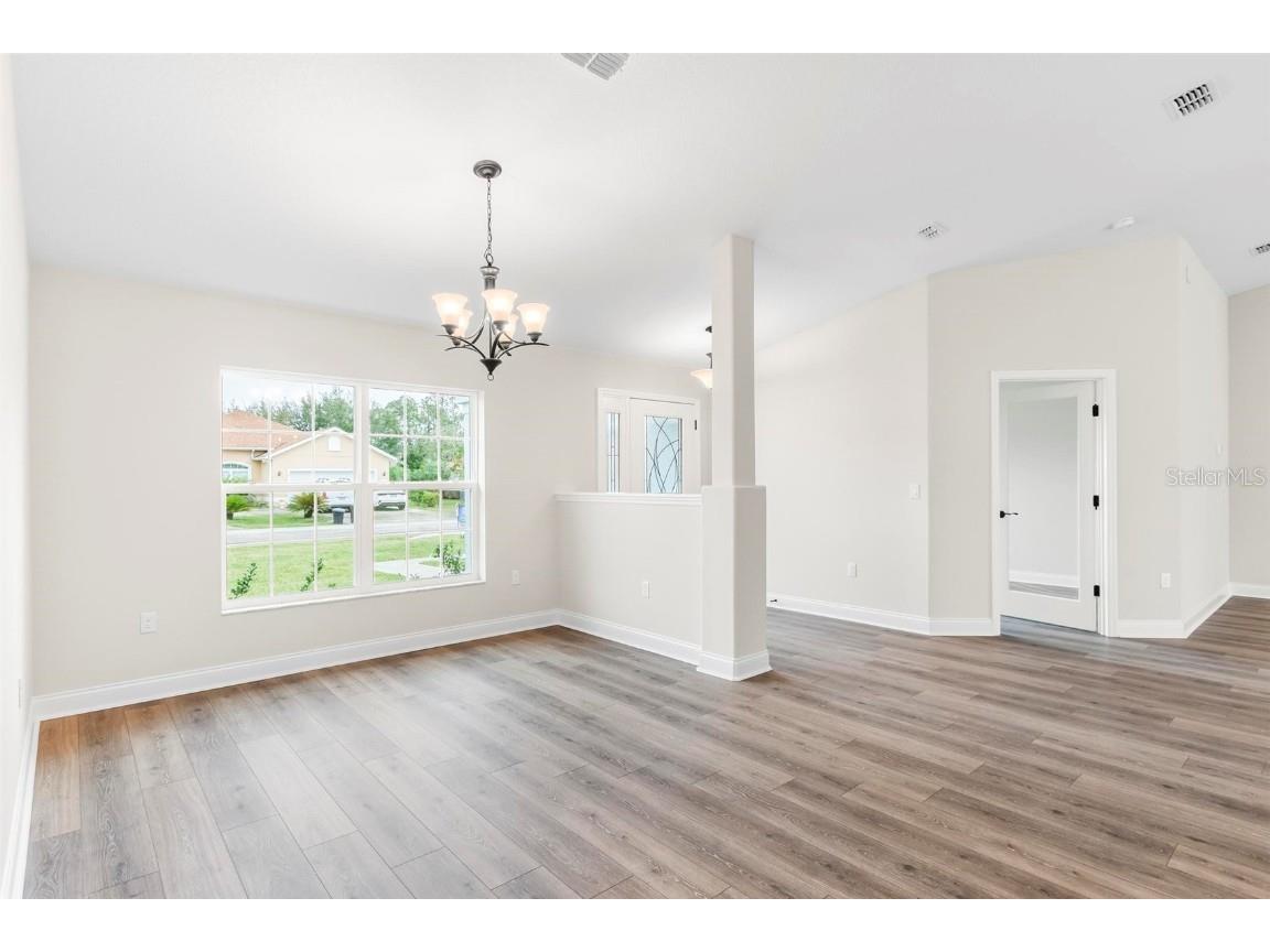 4 Radium Lane Palm Coast FL 32164 FC306532 image23