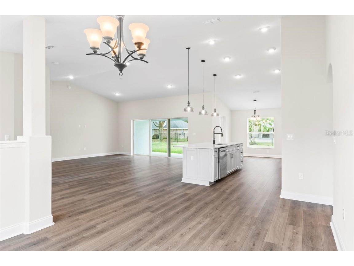 4 Radium Lane Palm Coast FL 32164 FC306532 image24