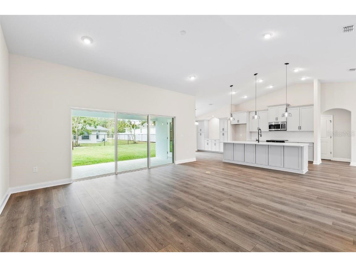 4 Radium Lane Palm Coast FL 32164 FC306532 image25