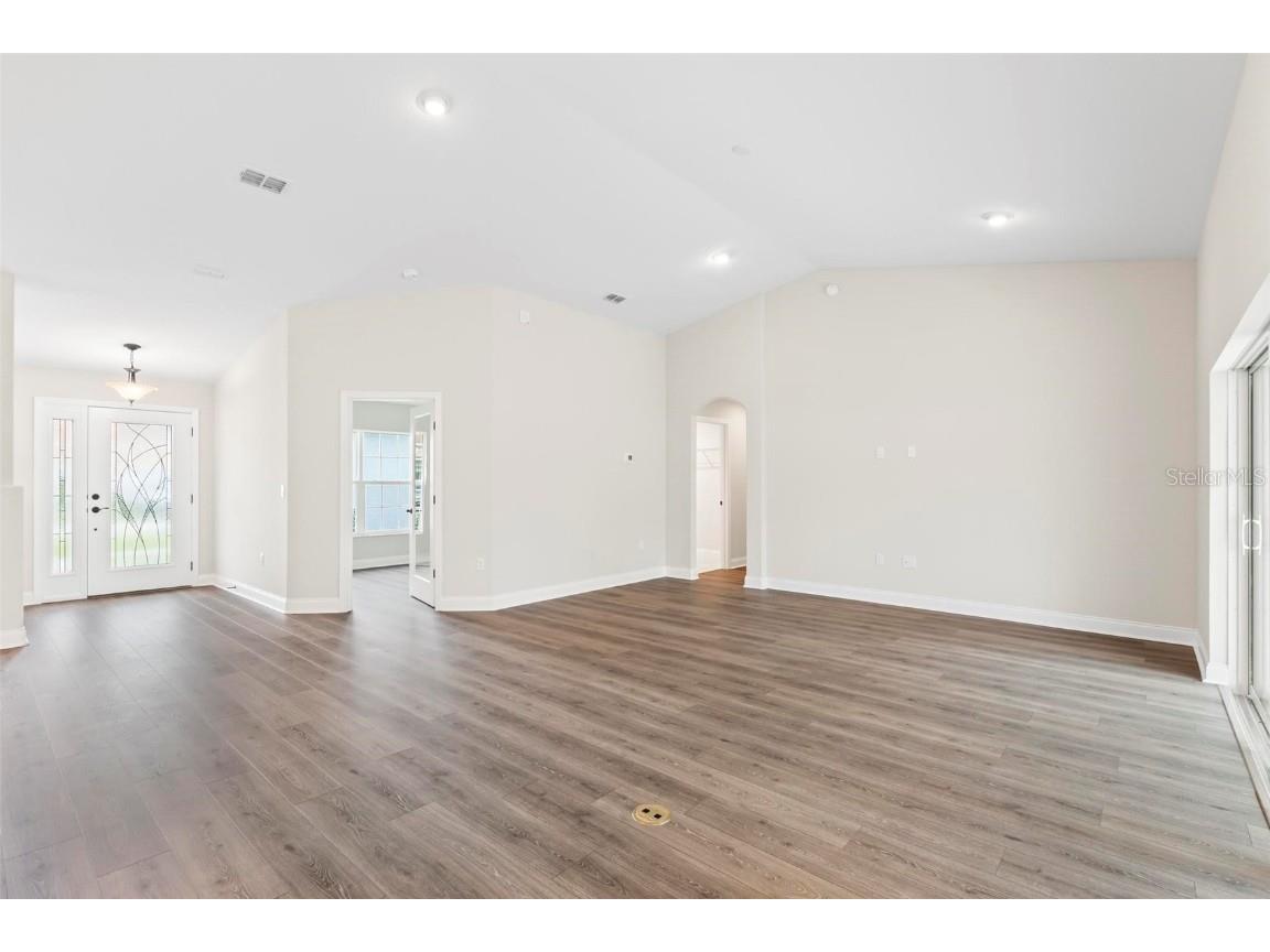 4 Radium Lane Palm Coast FL 32164 FC306532 image27