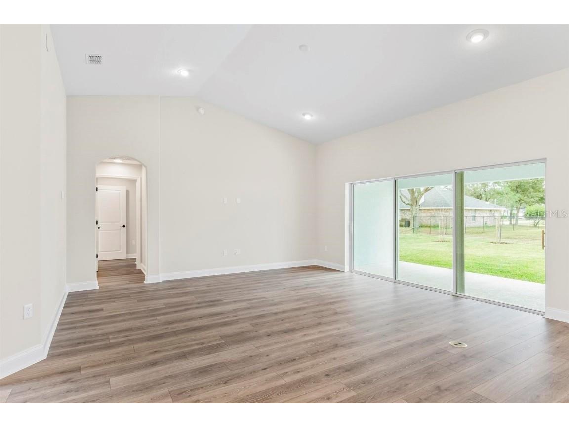 4 Radium Lane Palm Coast FL 32164 FC306532 image28