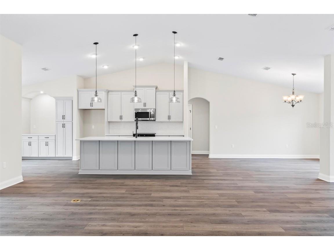 4 Radium Lane Palm Coast FL 32164 FC306532 image29