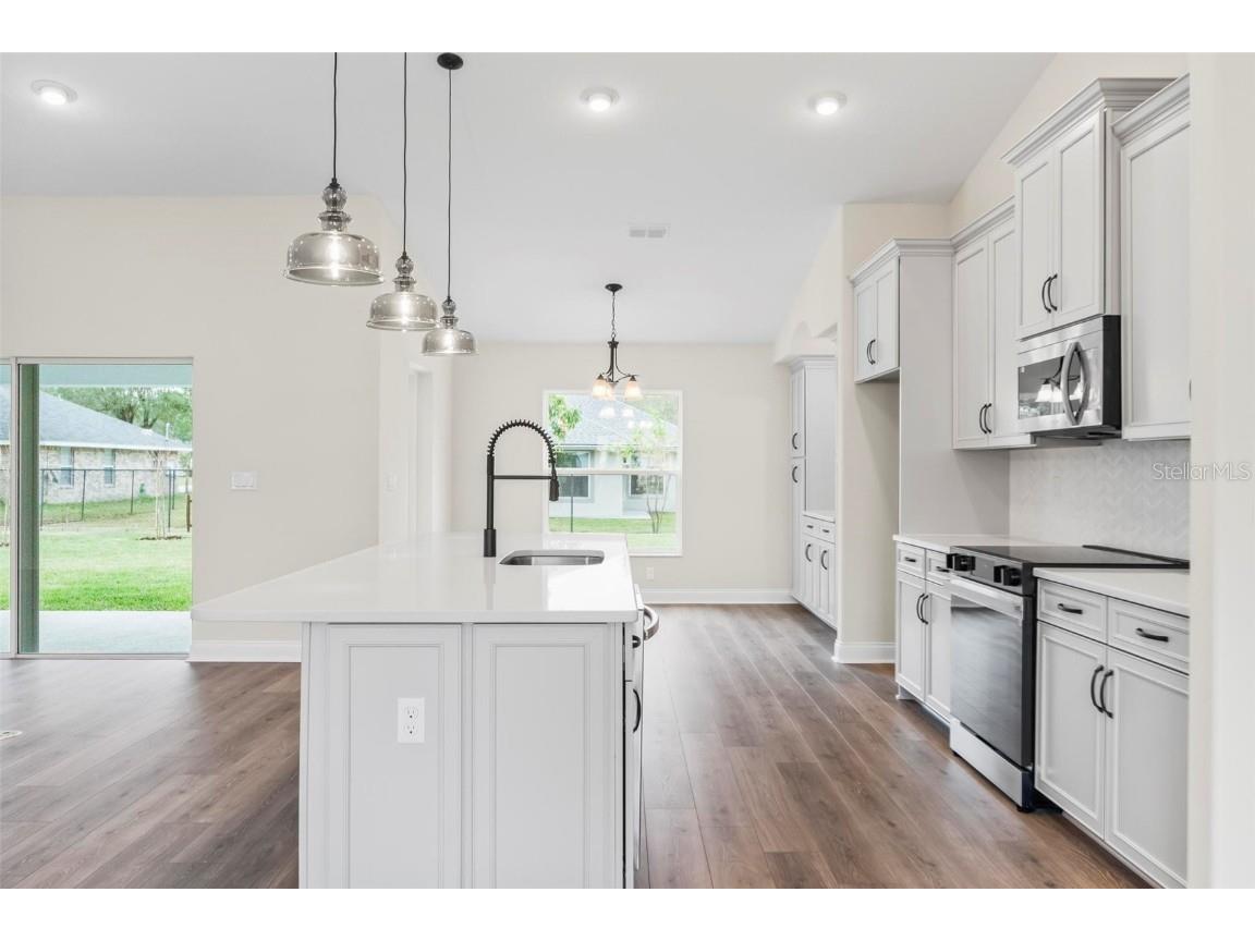 4 Radium Lane Palm Coast FL 32164 FC306532 image30