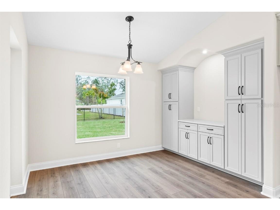 4 Radium Lane Palm Coast FL 32164 FC306532 image31