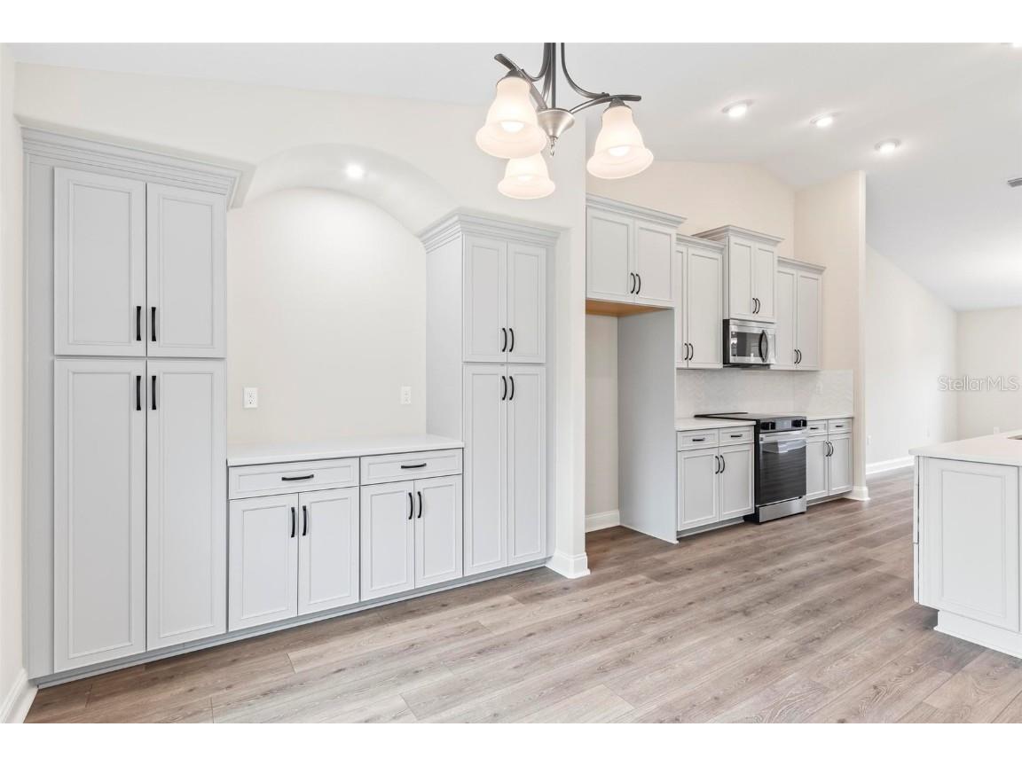 4 Radium Lane Palm Coast FL 32164 FC306532 image32