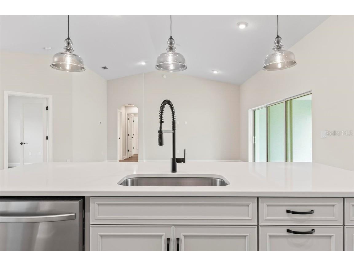 4 Radium Lane Palm Coast FL 32164 FC306532 image34