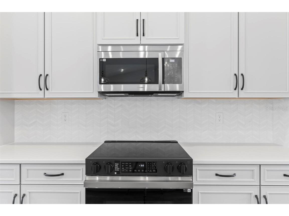 4 Radium Lane Palm Coast FL 32164 FC306532 image35