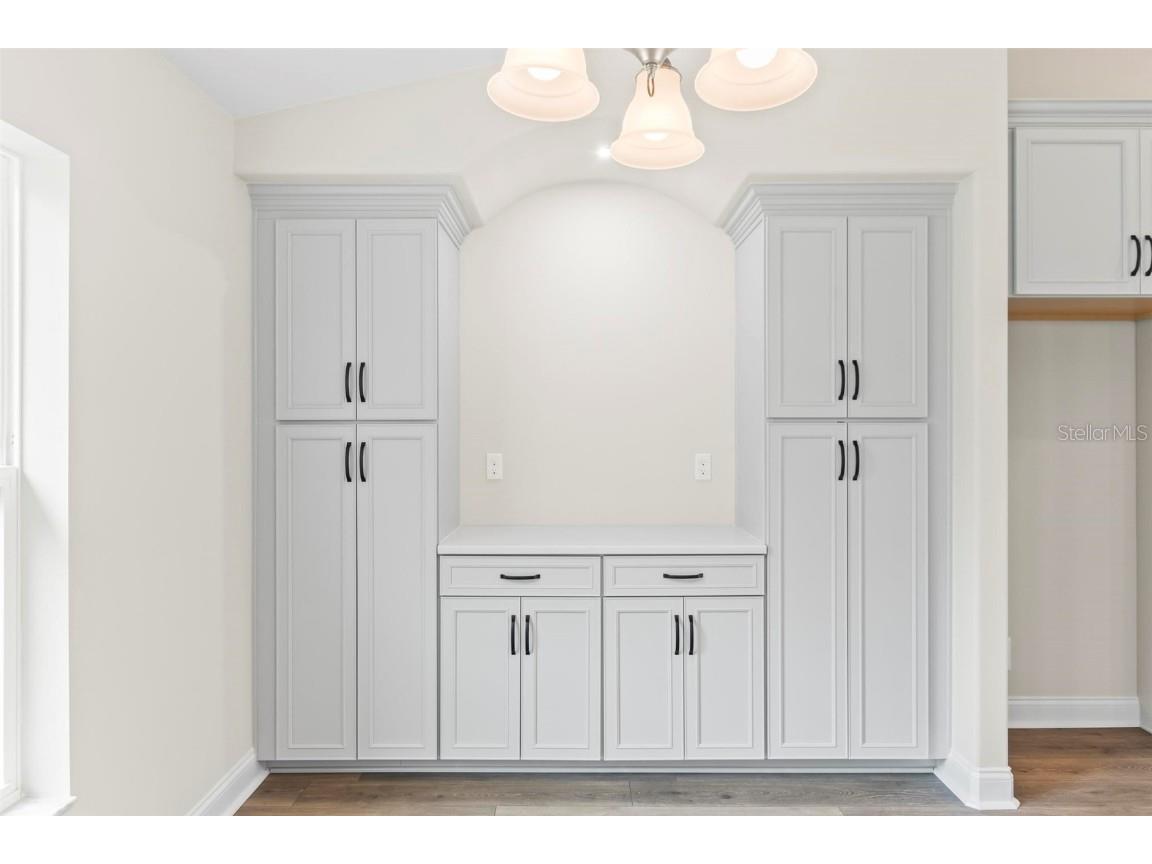 4 Radium Lane Palm Coast FL 32164 FC306532 image38