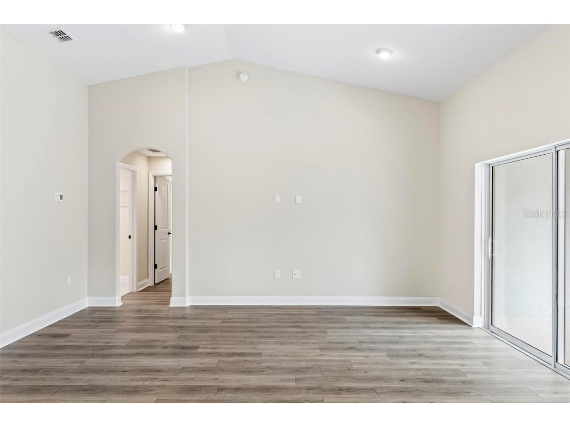 4 Radium Lane Palm Coast FL 32164 FC306532 image39