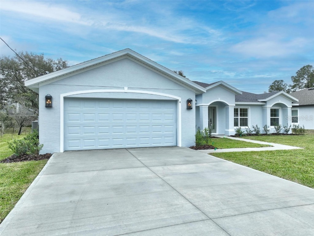 4 Radium Lane Palm Coast FL 32164 FC306532 image4