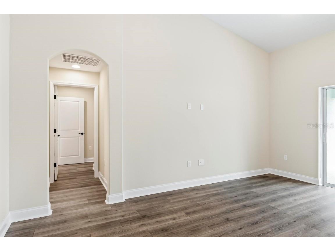 4 Radium Lane Palm Coast FL 32164 FC306532 image40