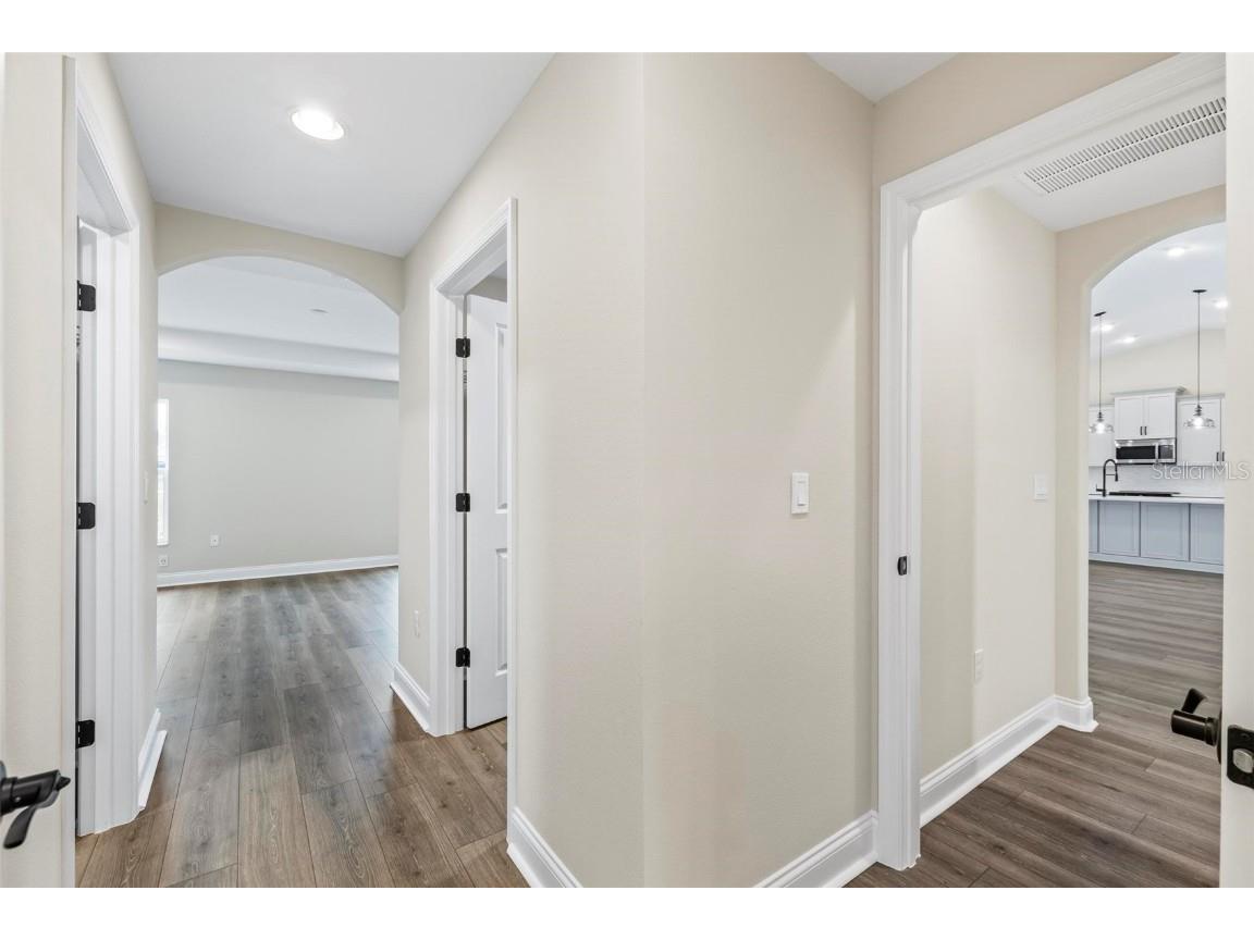 4 Radium Lane Palm Coast FL 32164 FC306532 image41