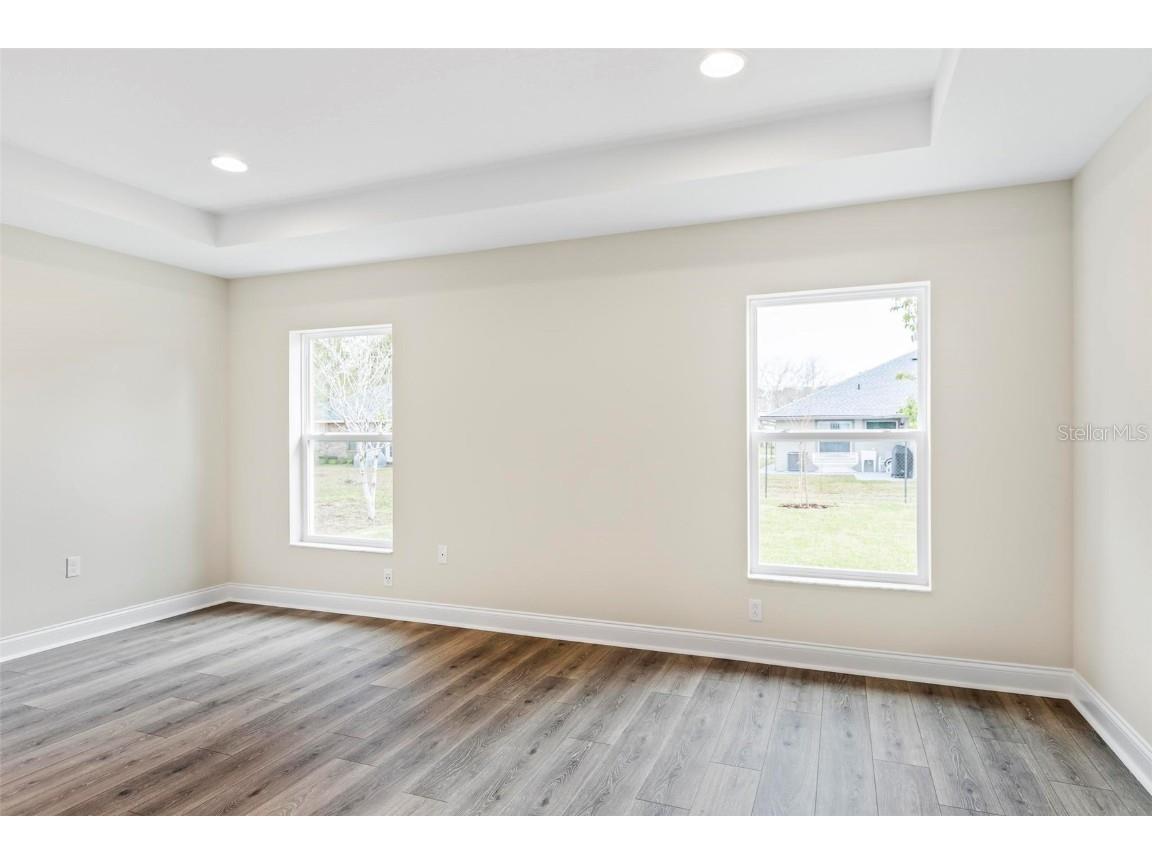 4 Radium Lane Palm Coast FL 32164 FC306532 image42