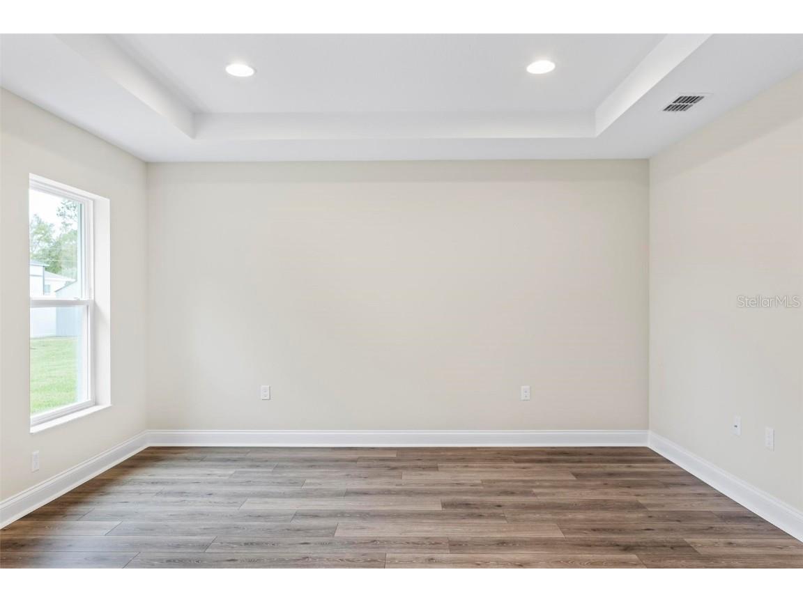 4 Radium Lane Palm Coast FL 32164 FC306532 image44