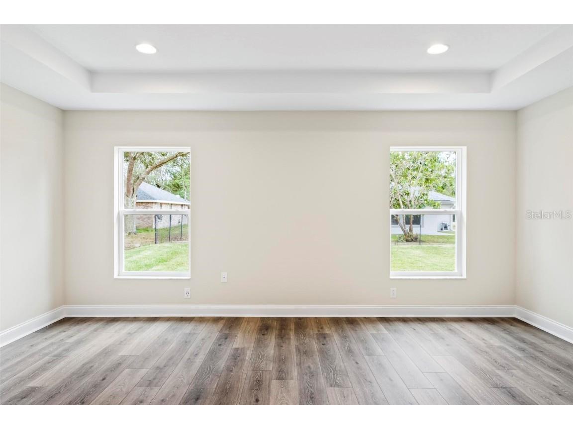 4 Radium Lane Palm Coast FL 32164 FC306532 image45