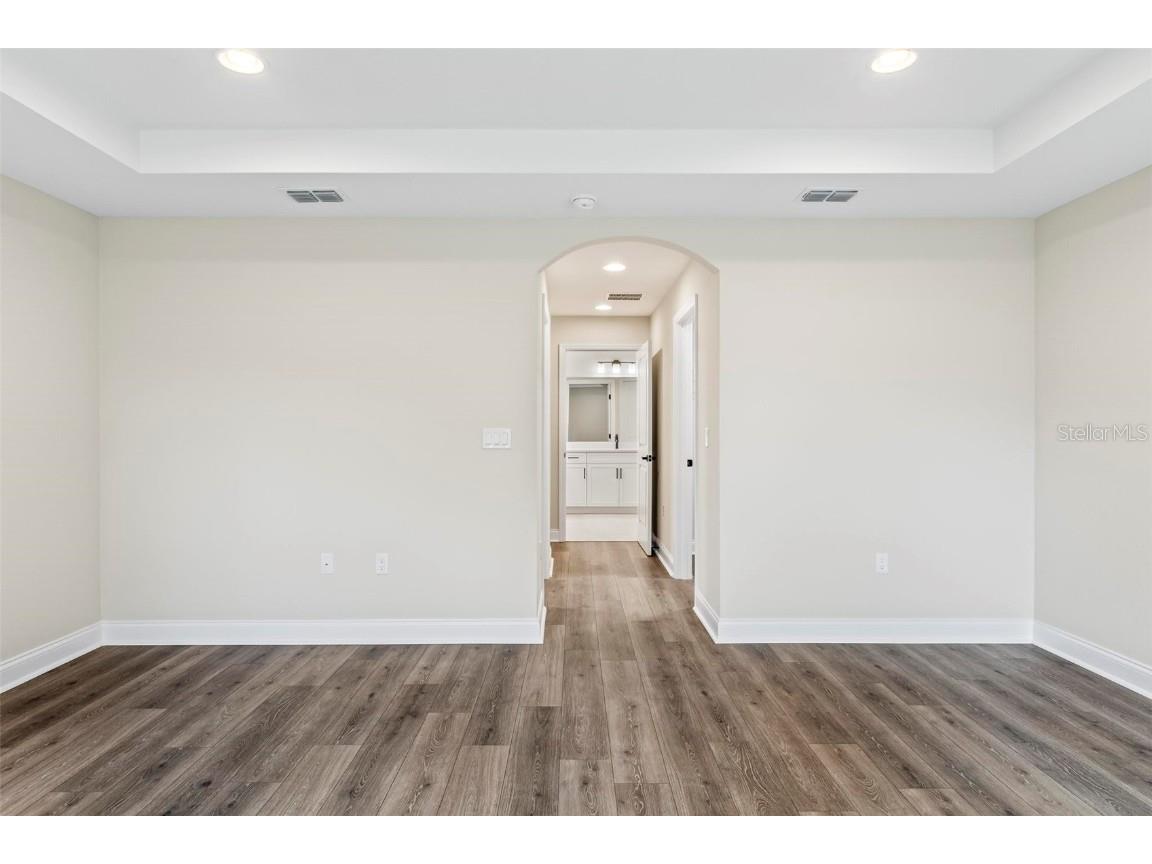 4 Radium Lane Palm Coast FL 32164 FC306532 image46