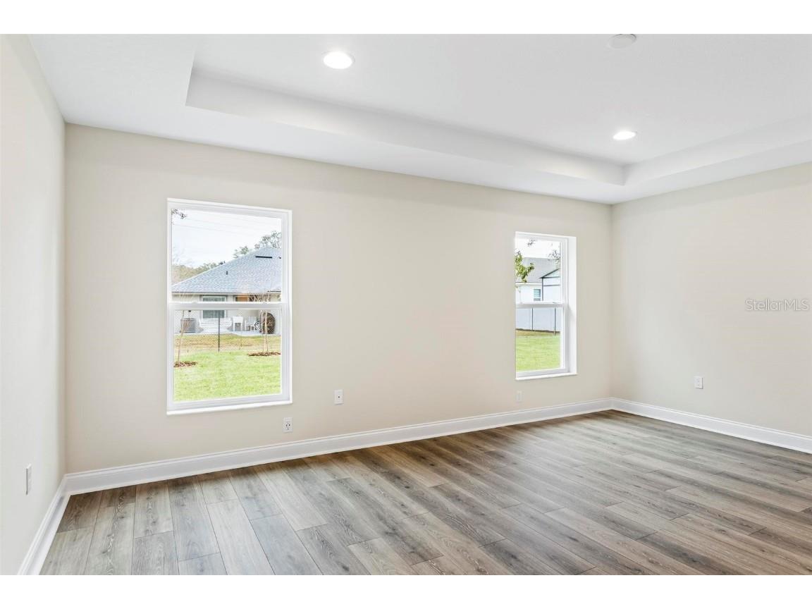 4 Radium Lane Palm Coast FL 32164 FC306532 image47